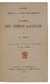 A New, Practical, and Easy Method of Learning The German Language. First and