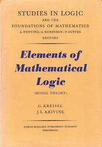 Anarchy and Anarchists: A History of the Red Terror and the Social Revolution in America and Europe