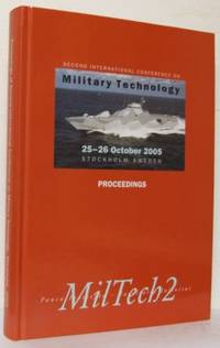 Proceedings of Second International Conference on…