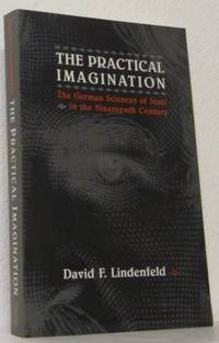 The Practical Imagination. The German Sciences of…