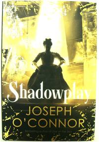 Shadowplay