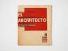 [MEXICO'S ARCHITECTURAL VOICE] El...; (photo 1)