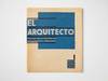 [MEXICO'S ARCHITECTURAL VOICE] El...; (photo 2)