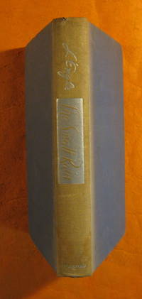 image of Small Rain, the