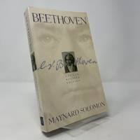Beethoven, Revised Edition