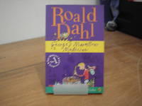 Georges Marvellous Medicine