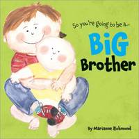 Big Brother (Marianne Richmond)
