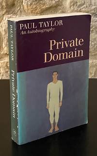 Private Domain