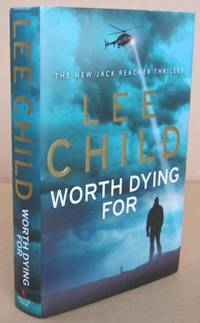 Worth Dying for