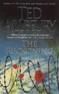 The Reckoning