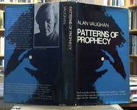 image of Patterns of Prophecy