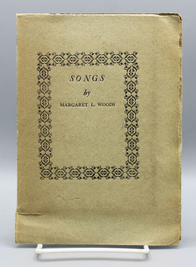 Songs