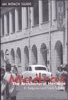 Madras: The Architectural Heritage (An INTACH Guide)