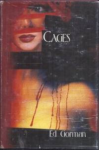 CAGES