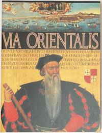 image of Via orientalis /