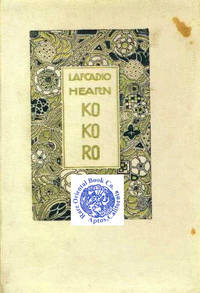 Image Of KOKORO Hints And Echoes Japanese Inner Life Image Of KOKORO Hints And Echoes Japanese Inner Life