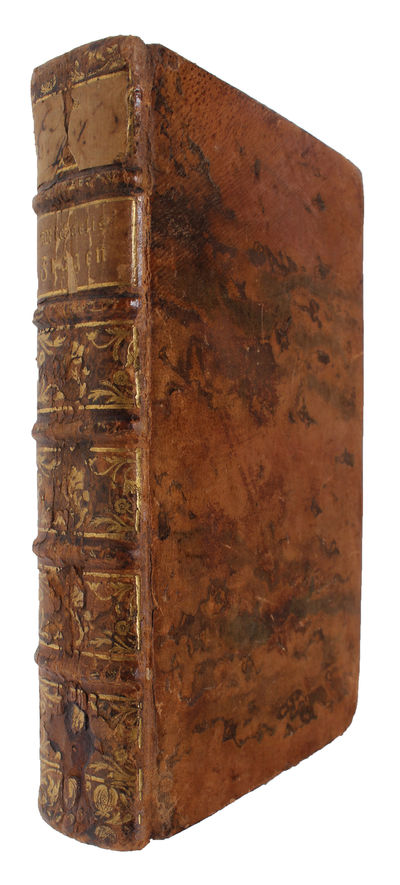 Fragen an eine Gesellschaft Gelehrter Männer, die auf Befehl Ihro Majestät des Königes von Dännemark nach Arabien reisen. - [THE HANDBOOK OF NIEBUHR'S ARABIA-EXPEDITION] (photo 2)