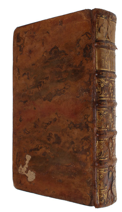 Fragen an eine Gesellschaft Gelehrter Männer, die auf Befehl Ihro Majestät des Königes von Dännemark nach Arabien reisen. - [THE HANDBOOK OF NIEBUHR'S ARABIA-EXPEDITION] (photo 4)