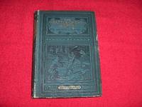 The Battle of the Rafts and Other Stories of Boyhood in Norway by Boyesen, H.H - 1894