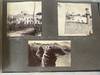 View Image 1 of 24 for 1906-1908 Early Mexico and California Border Vernacular Photo Album Inventory #20028