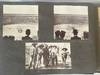 View Image 2 of 24 for 1906-1908 Early Mexico and California Border Vernacular Photo Album Inventory #20028