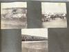 View Image 14 of 24 for 1906-1908 Early Mexico and California Border Vernacular Photo Album Inventory #20028