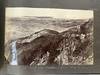 View Image 15 of 24 for 1906-1908 Early Mexico and California Border Vernacular Photo Album Inventory #20028