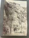 View Image 16 of 24 for 1906-1908 Early Mexico and California Border Vernacular Photo Album Inventory #20028