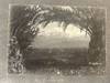 View Image 18 of 24 for 1906-1908 Early Mexico and California Border Vernacular Photo Album Inventory #20028