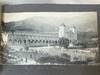 View Image 19 of 24 for 1906-1908 Early Mexico and California Border Vernacular Photo Album Inventory #20028