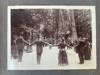 View Image 20 of 24 for 1906-1908 Early Mexico and California Border Vernacular Photo Album Inventory #20028