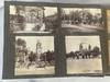 View Image 3 of 24 for 1906-1908 Early Mexico and California Border Vernacular Photo Album Inventory #20028