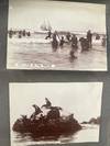 View Image 22 of 24 for 1906-1908 Early Mexico and California Border Vernacular Photo Album Inventory #20028