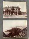 View Image 23 of 24 for 1906-1908 Early Mexico and California Border Vernacular Photo Album Inventory #20028