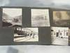 View Image 4 of 24 for 1906-1908 Early Mexico and California Border Vernacular Photo Album Inventory #20028