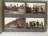 View Image 5 of 24 for 1906-1908 Early Mexico and California Border Vernacular Photo Album Inventory #20028