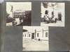 View Image 6 of 24 for 1906-1908 Early Mexico and California Border Vernacular Photo Album Inventory #20028