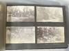 View Image 7 of 24 for 1906-1908 Early Mexico and California Border Vernacular Photo Album Inventory #20028