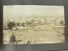 View Image 8 of 24 for 1906-1908 Early Mexico and California Border Vernacular Photo Album Inventory #20028
