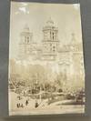 View Image 10 of 24 for 1906-1908 Early Mexico and California Border Vernacular Photo Album Inventory #20028