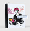 The Occupy Wall Street Poetry Anthology.; (photo 1)