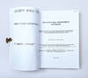 The Occupy Wall Street Poetry Anthology.; (photo 2)