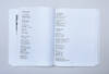 The Occupy Wall Street Poetry Anthology.; (photo 3)
