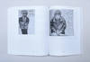 The Occupy Wall Street Poetry Anthology.; (photo 5)