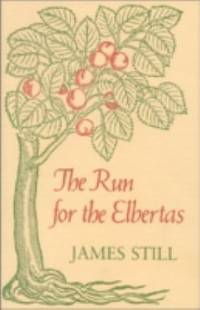 The Run for the Elbertas