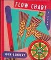 A collection of twenty-five books by John Ashbery, each inscribed by the poet to Pierre Martory