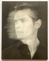 Mapplethorpe Portraits.