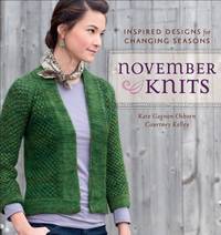 November Knits