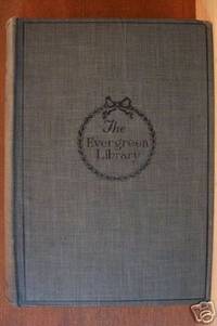 MARY BARTON by Mrs. Gaskell - Hardcover - from Riverwood's Books (SKU: 7363)