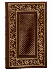 Des Knaben Wunderhorn: Alte Deutsche Lieder